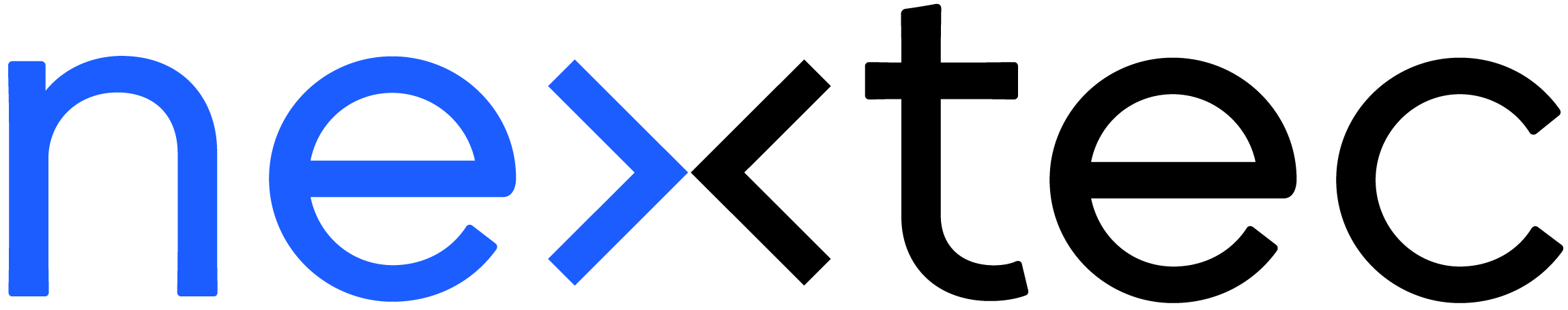 Nextec